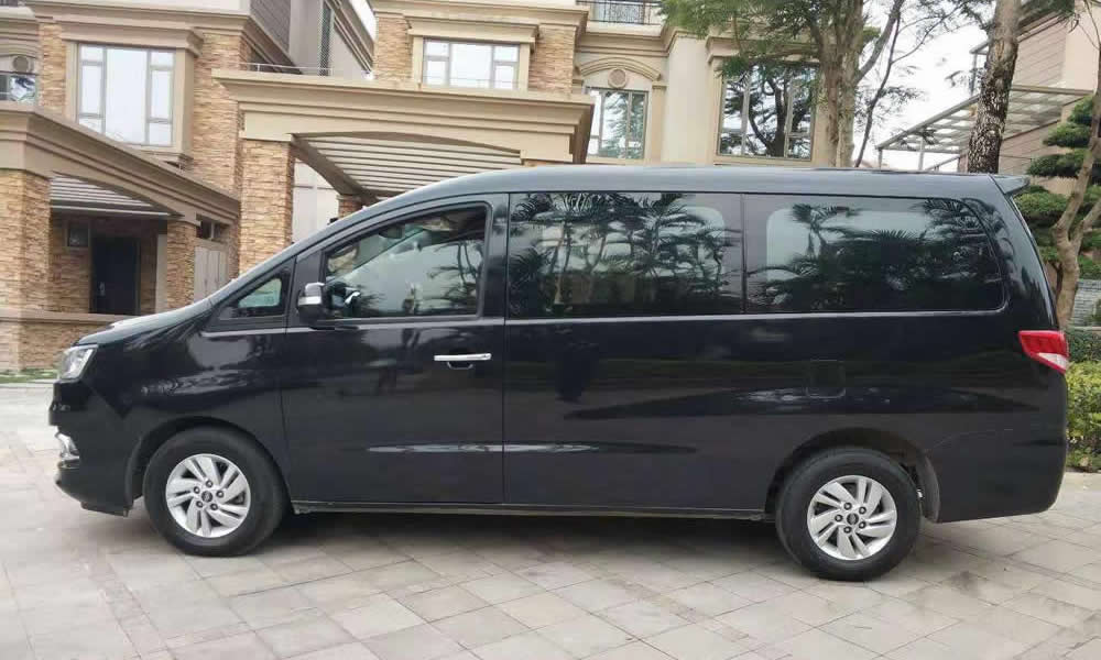 榆树市专业遗体跨省运输，为您排忧解难
